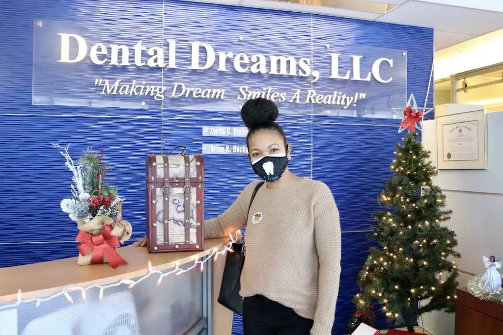 Dental Dreams, LLC