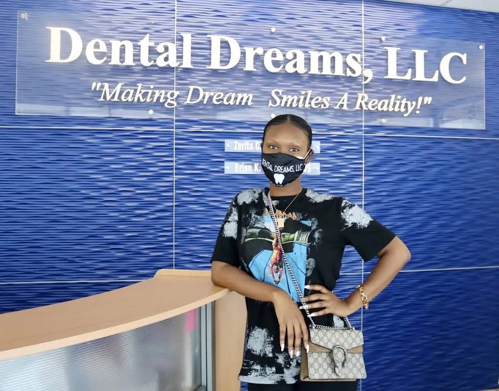 Dental Dreams, LLC