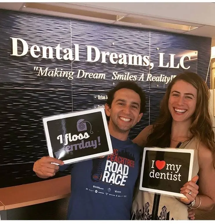 Dental Dreams, LLC