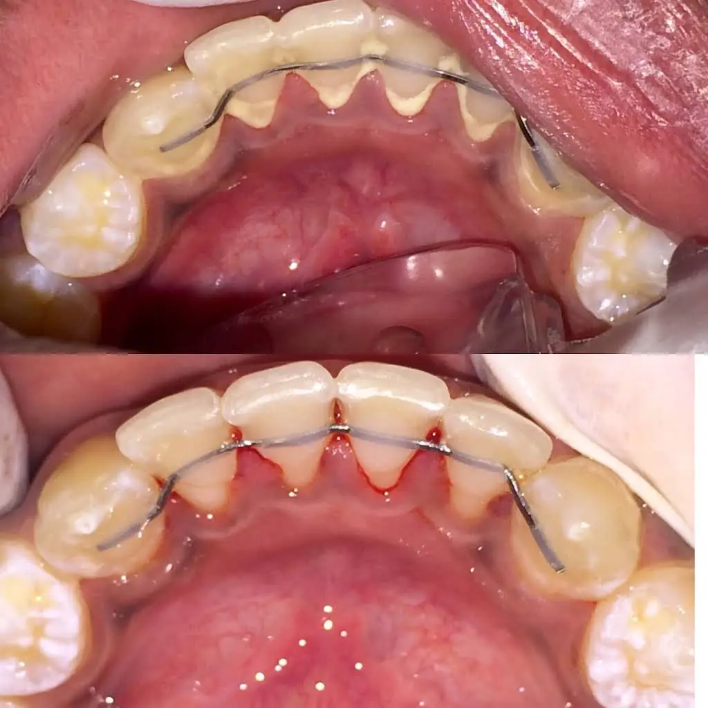 Dental Dreams, LLC