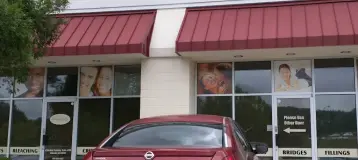 Beautiful Smiles Family Dentistry