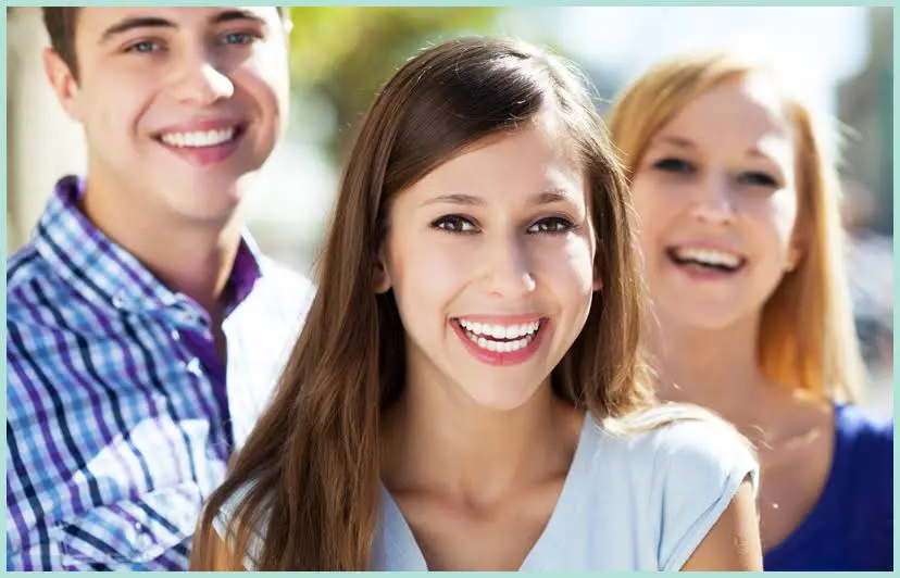 Children's Dentistry at Stonecrest
