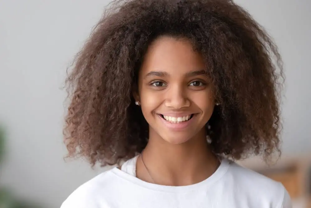 Children's Dentistry at Stonecrest