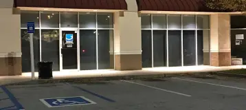 Georgia Orthodontic Studio