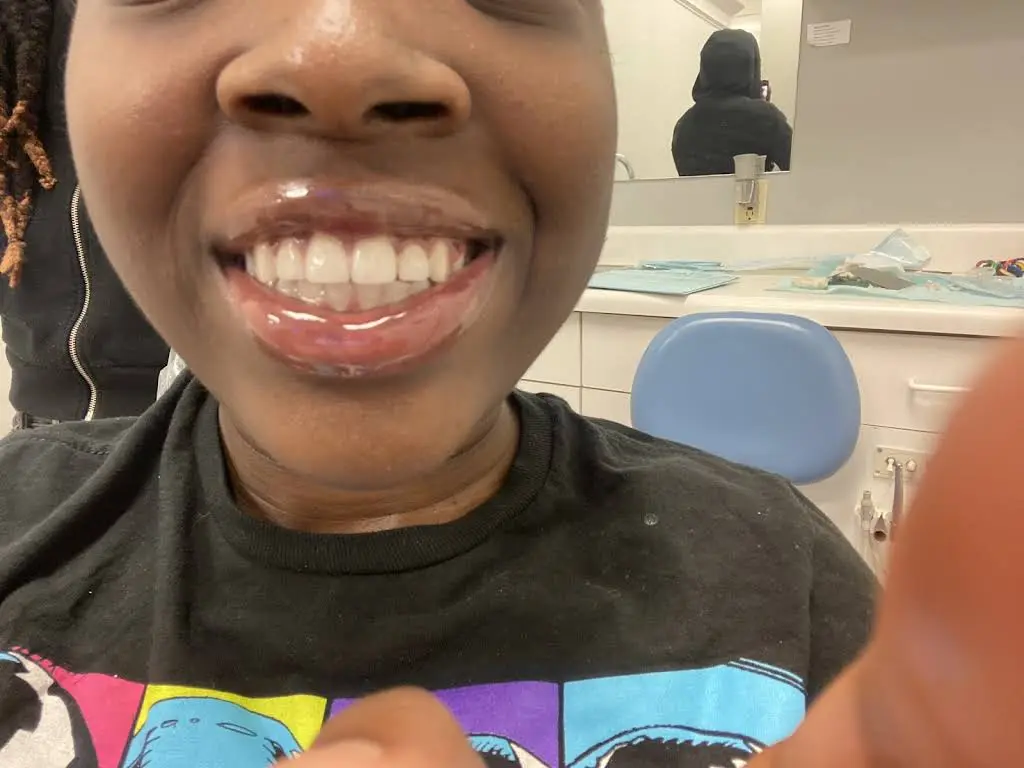 Georgia Orthodontic Studio