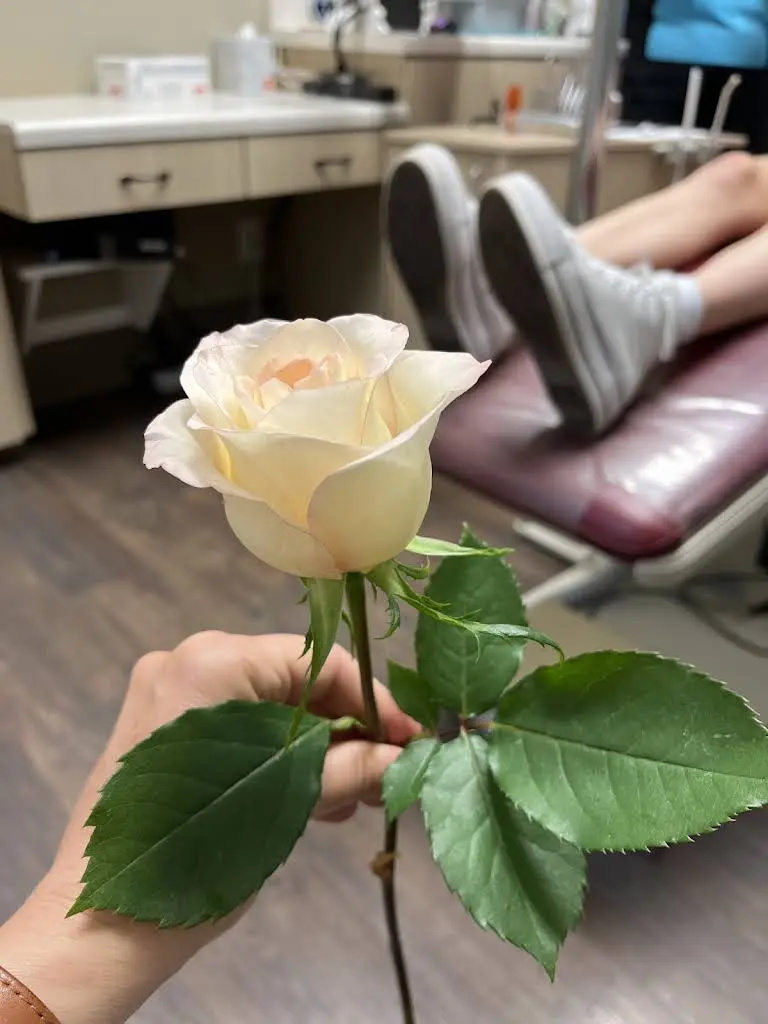Sosebee and Britt Orthodontics