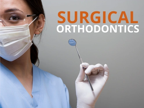 Sosebee and Britt Orthodontics