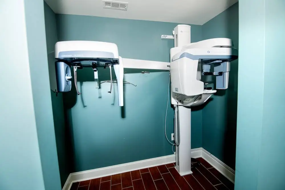 Grace Family Dentistry