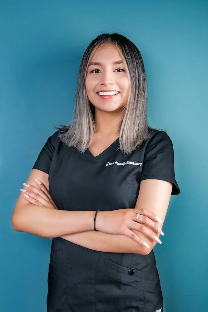 Grace Family Dentistry