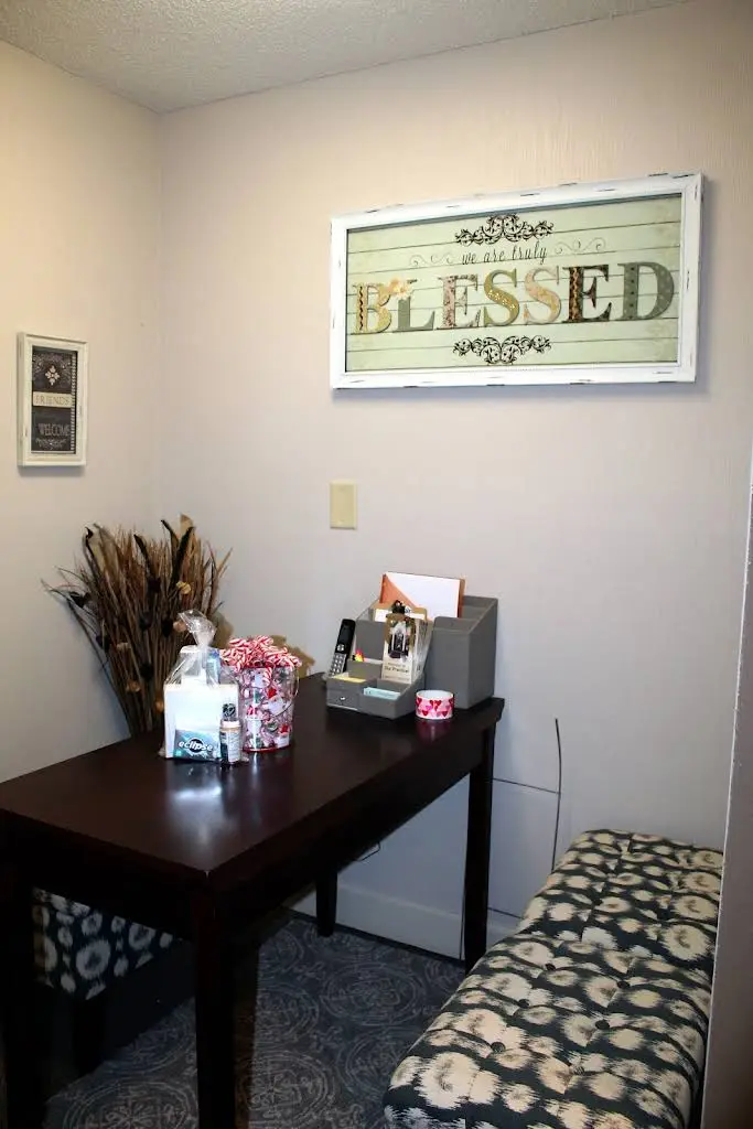 Legacy Family Dentistry