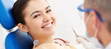 Royal Dental Group