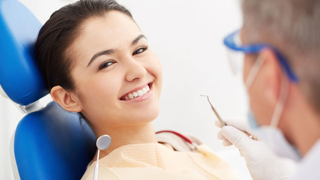 Royal Dental Group