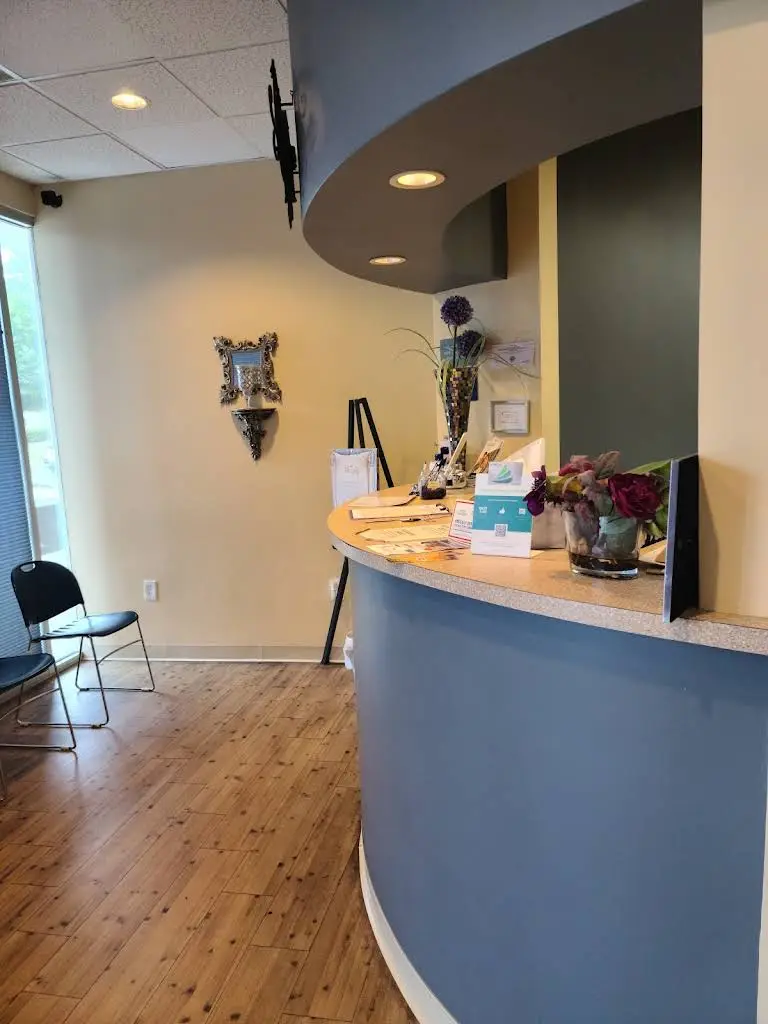 Royal Dental Group