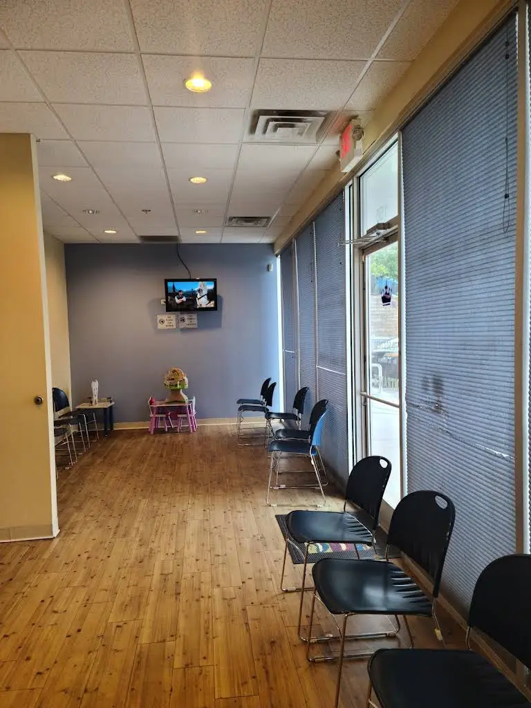 Royal Dental Group