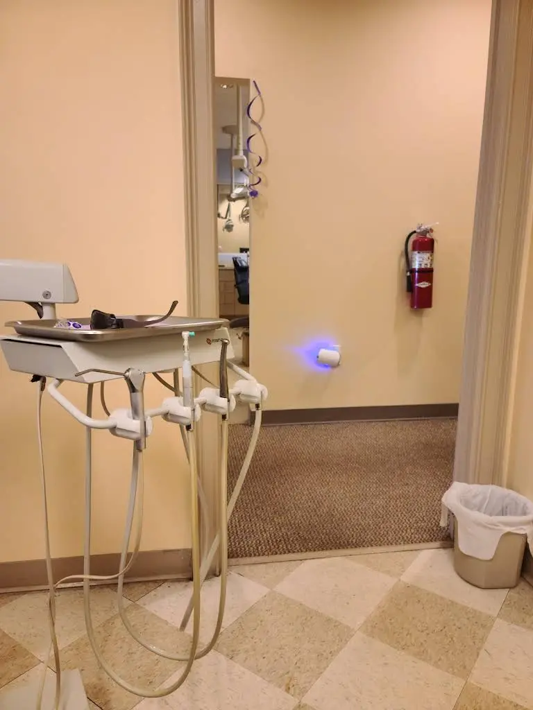 Royal Dental Group