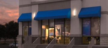 Aspen Dental