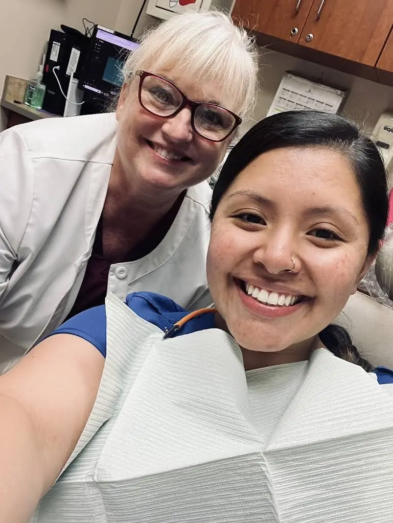 Aspen Dental