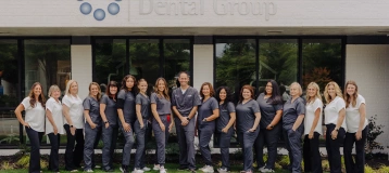 Gainesville Dental Group