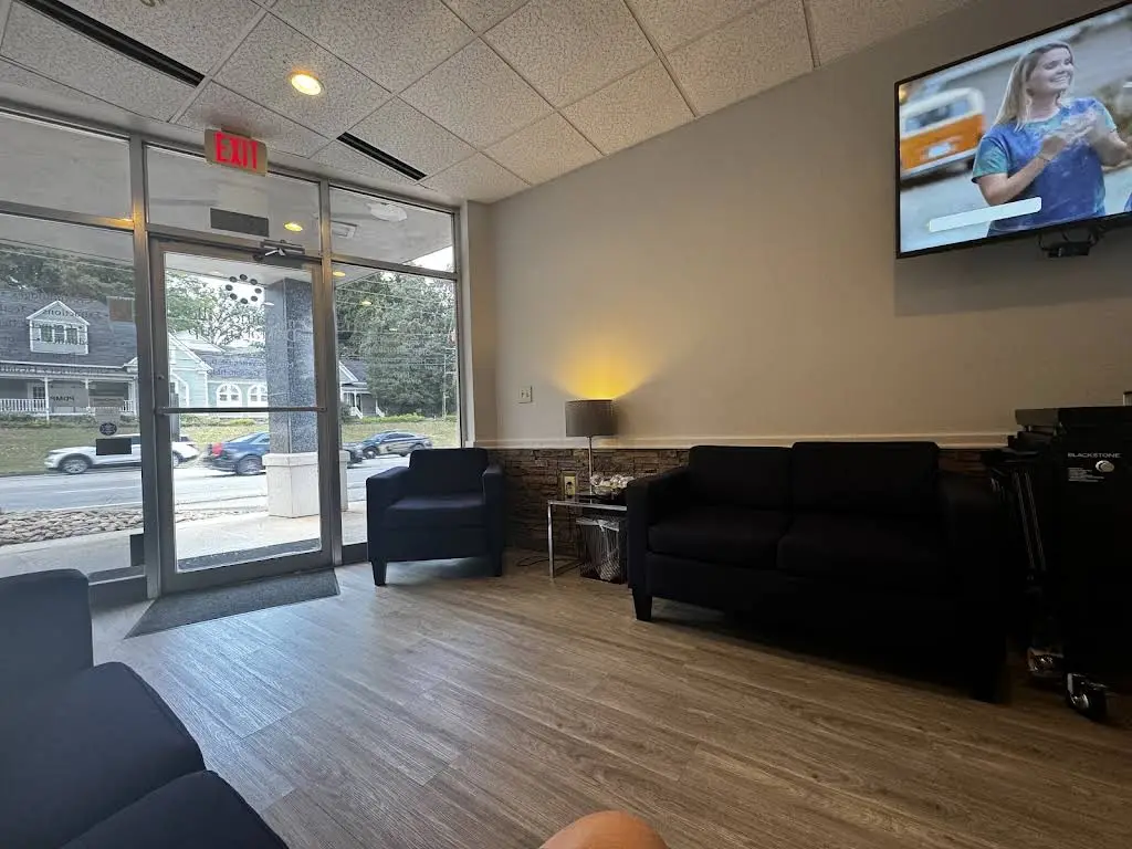 Gainesville Dental Group