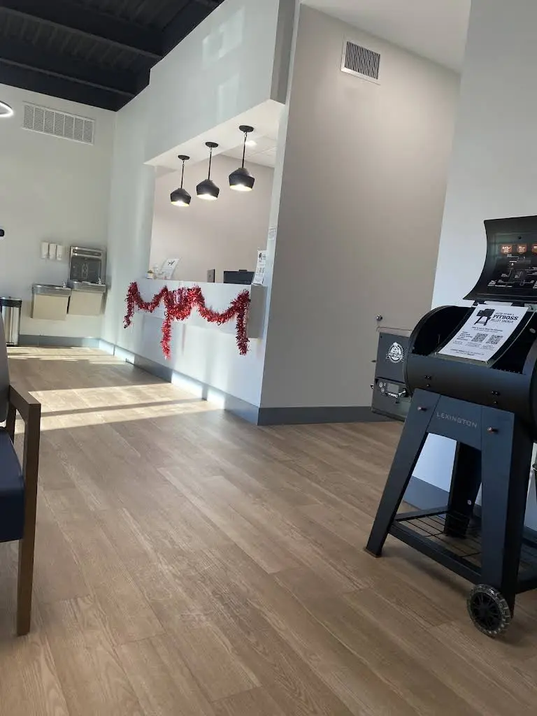 Gainesville Dental Group