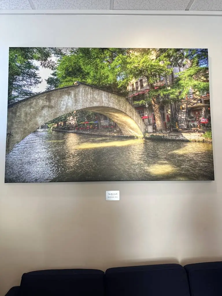 Gainesville Dental Group