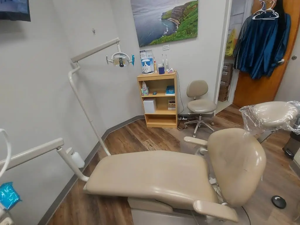 Gainesville Dental Group