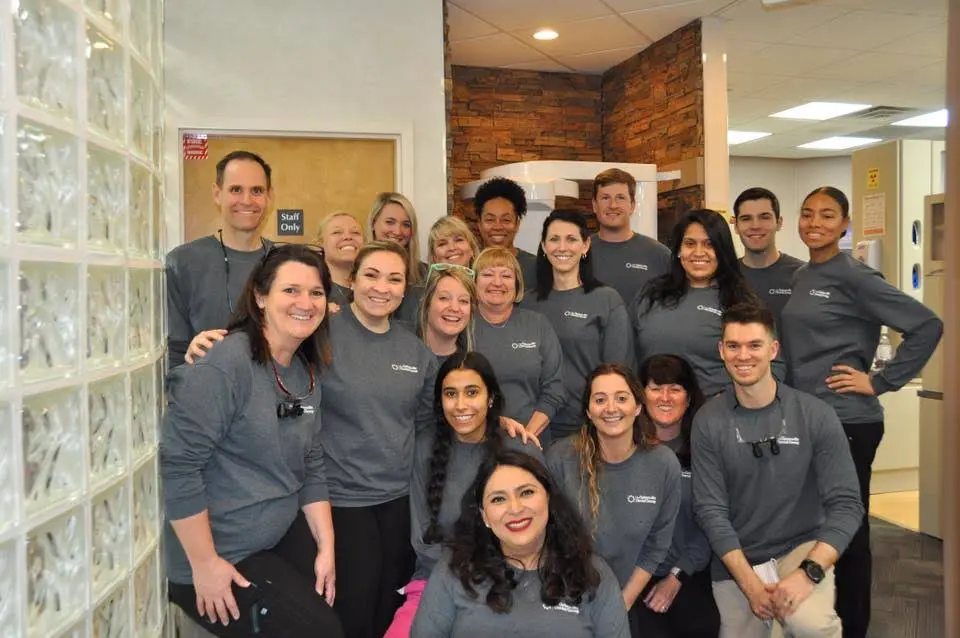 Gainesville Dental Group