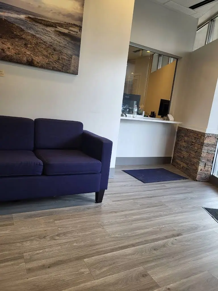 Gainesville Dental Group