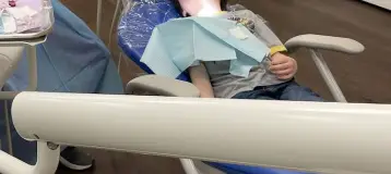 Everysmile Family Dentistry
