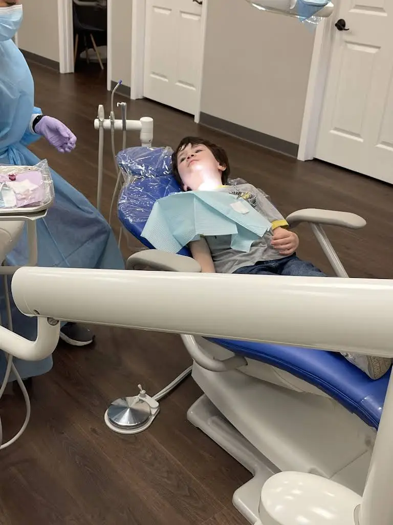 Everysmile Family Dentistry