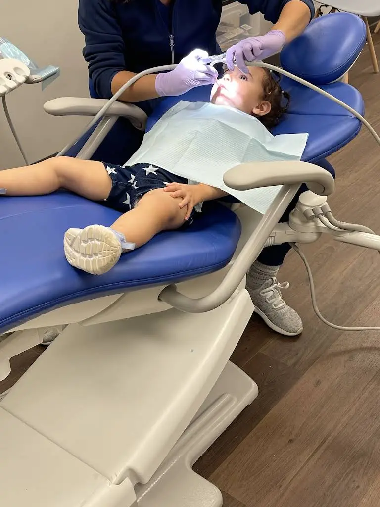 Everysmile Family Dentistry