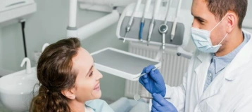 Athens Family Dental