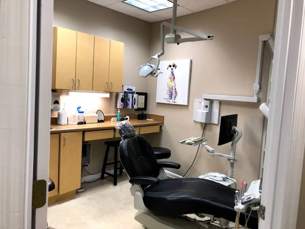 Athens Family Dental