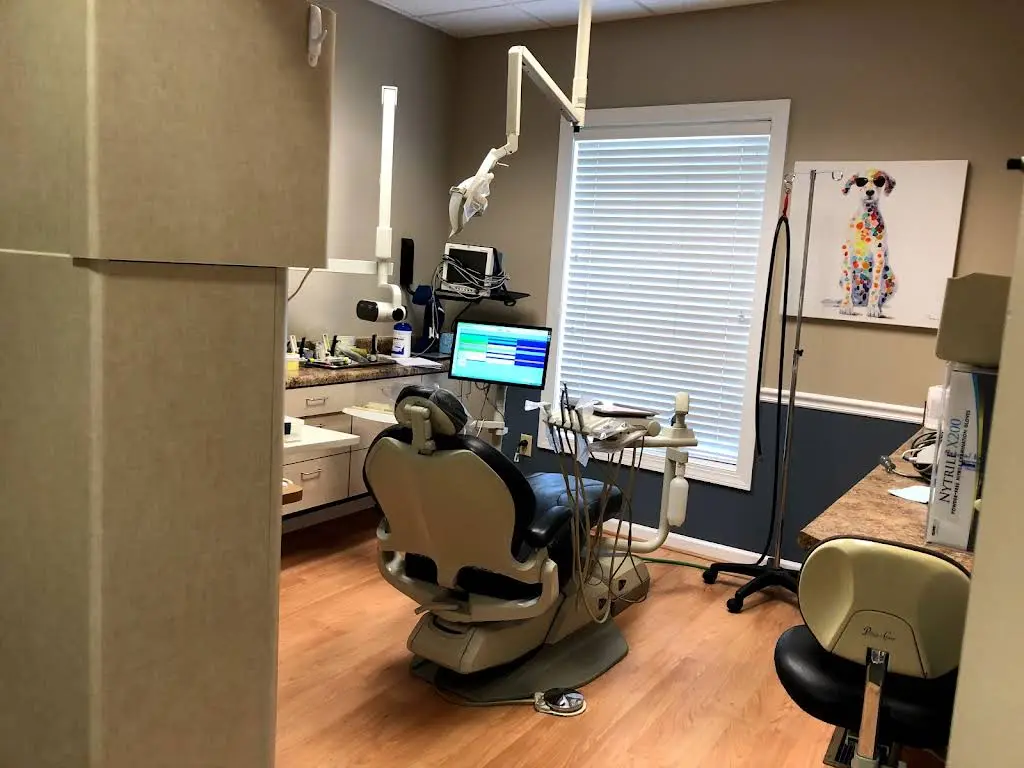 Athens Family Dental
