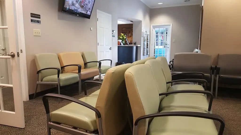 Athens Family Dental