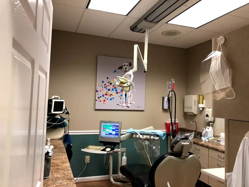 Athens Family Dental