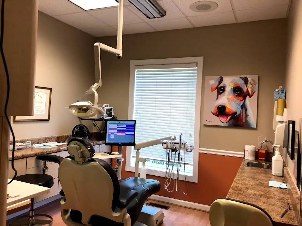 Athens Family Dental