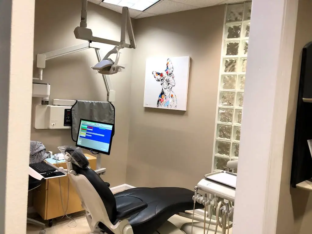 Athens Family Dental