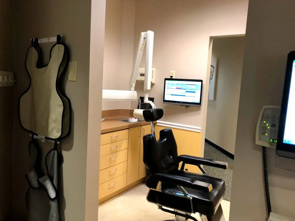 Athens Family Dental
