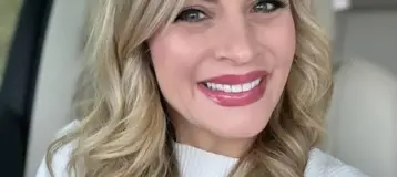 Alex Johnson Dental