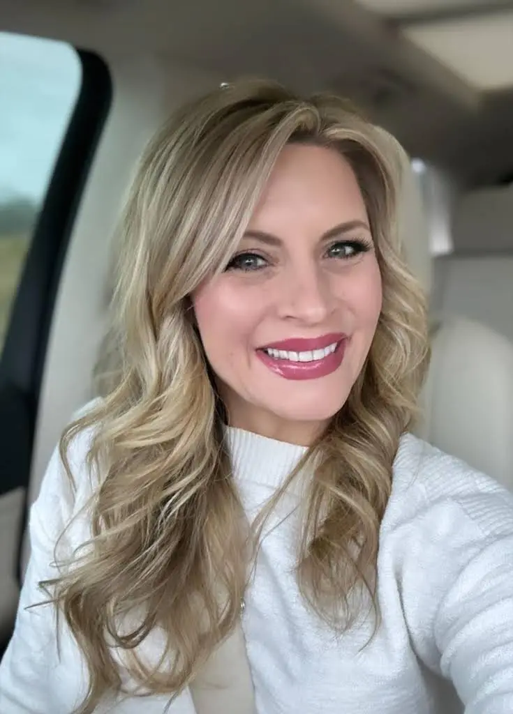 Alex Johnson Dental