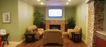 North Athens Implant & Family Dentistry