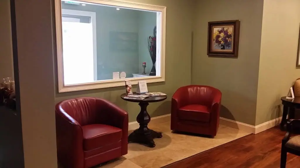 North Athens Implant & Family Dentistry
