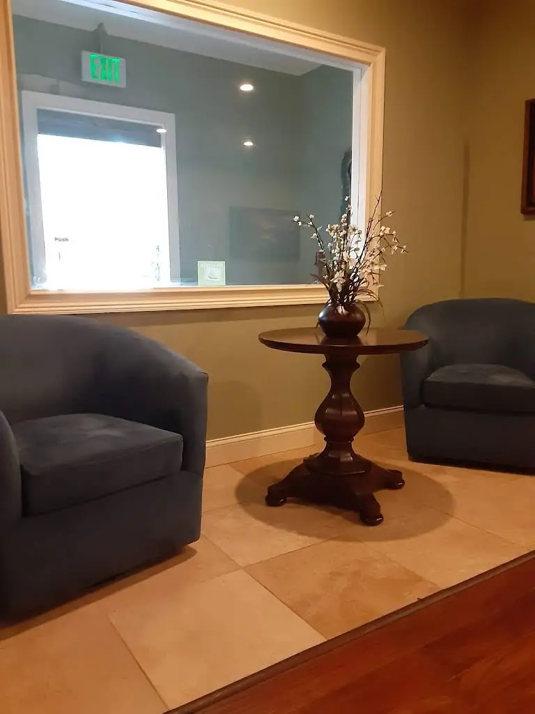 North Athens Implant & Family Dentistry