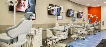 Braces Braces