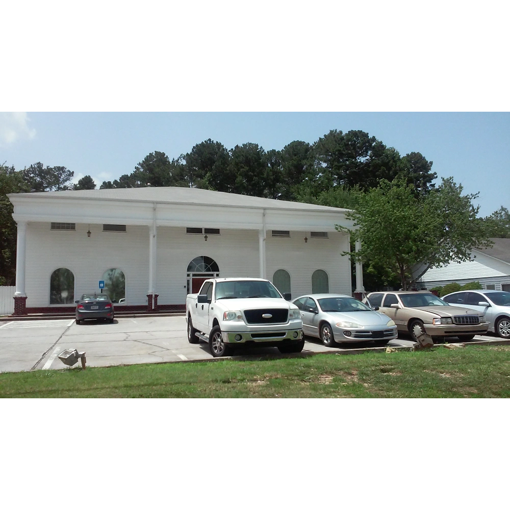 All For Kids Dental Group, LLC