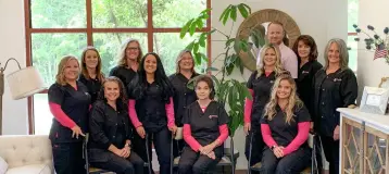 Covington Dental Partners