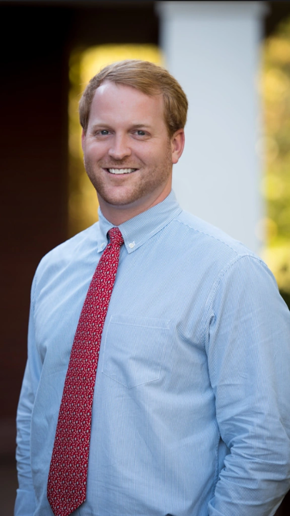 Covington Dental Partners