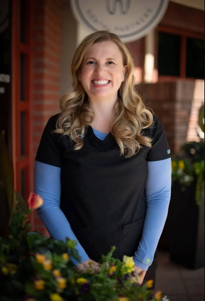 Covington Dental Partners