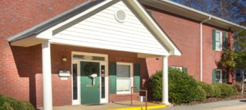 Oral Surgery Associates and Dental Implants Center